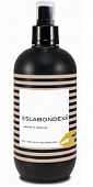 Купить eslabondexx (эслабондекс) несмываемый уход с комплексом протеинов для поврежденных волос, спрей 150мл в Заволжье