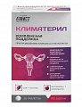 Купить климатерил, таблетки массой 1600мг, 30 шт бад в Заволжье