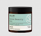 Ollin Prof Salon Beauty (Оллин) маска для волос с экстрактом ламинарии, 500 мл