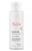Купить авен (avenе) лосьон мицеллярный для очищения кожи и удаления макияжа, 100 мл новая формула в Заволжье