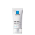 Купить la roche-posay effaclar (ля рош позе) мат эмульсия для лица увлажняющая матирующая 40мл в Заволжье