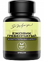 Купить ipsum (ипсум) ежовик гребенчатый, капсулы 60шт бад в Заволжье