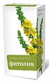 Купить фиточай алтай №19, фитолив фильтр-пакеты 2г, 20 шт бад в Заволжье