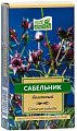 Купить сабельник болотный наследие природы, пачка 50г бад в Заволжье