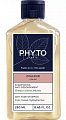 Phytosolba PhytoColor (Фитосольба Фитоколор) шампунь-защита цвета 250мл