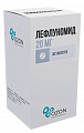 Купить лефлуномид, таблетки, покрытые пленочной оболочкой 20мг, 30 шт в Заволжье