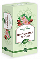 Купить шиповника плоды целебная поляна, пачка 100г бад в Заволжье