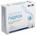 Купить энтерогидрон multiforte регидратационный комплекс, порошок саше 9,45 г 4шт бад  в Заволжье
