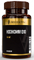 Купить awochactive (авочактив) коэнзим q10-100, капсулы массой 700 мг 60 шт бад в Заволжье