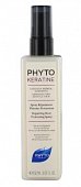 Купить фитосолба фитокератин (phytosolba phytokeratine) спрей для волос термозащитный 150мл в Заволжье