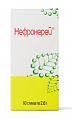 Купить нефронерей, порошок в пакетах-саше 2,6г 10шт бад в Заволжье