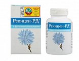 Купить рекицен-рд с фрутоолигосахаридами, таблетки, 90 шт бад в Заволжье
