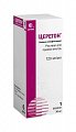 Купить церетон, раствор для приема внутрь 120мг/мл, 30 мл в комплекте с пипеткой дозирующей и адаптером в Заволжье