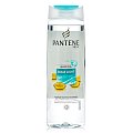 Купить pantene pro-v (пантин) шампунь aqua light, 400 мл в Заволжье