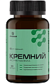 Купить кремний летофарм, капсулы массой 430мг 90шт бад в Заволжье