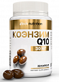 Купить atech nutrition (атех нутришн) коэнзим q10-30, капсулы 30шт бад в Заволжье