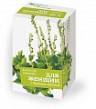 Купить фиточай алтай №2, для женщин с боровой маткой, фильтр-пакеты 2г, 30 шт бад в Заволжье