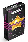 Купить торекс (torex) презервативы ультратонкие limited edition, 12 шт в Заволжье