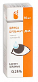 Купить цинка сульфат-диа, капли глазные 0,25%, флакон-капельница 10мл в Заволжье
