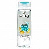 Купить pantene pro-v (пантин) шампунь aqua light, 400 мл в Заволжье