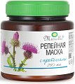 Купить мирролла репейное маска для восстановления волос протеины 250 мл в Заволжье