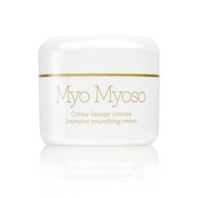 Купить gernetic myo myoso (жернетик) крем для лица для корректирования мимический морщины 50мл в Заволжье