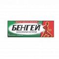 Купить бенгей, крем для наружного применения, 50г в Заволжье