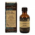 Масло косметическое Ботавикос (Botavikos) Жожоба 30мл
