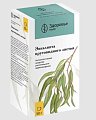 Купить эвкалипта прутовидного листья, пачка 50г в Заволжье