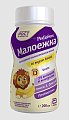 Купить педиашур (pediasure) малоежка, банан флакон, 200мл в Заволжье