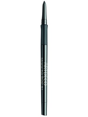 Купить artdeco (артдеко) mineral eye styler карандаш для век минеральный тон 51, 0,4 г в Заволжье