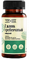 Купить торбад ежовик гребенчатый с холином витамином в6 и экстрактом гинкго билоба, капсулы 90 шт бад в Заволжье