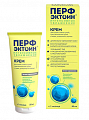 Купить перфэктоин крем для ухода за кожей интенсивное увлажнение для взрослых и детей с 1 мес, 50мл в Заволжье