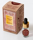 Купить patricem (патрисем) масло-концентрат для нанесения парфюма для женщин dubai, 10мл в Заволжье