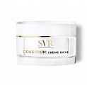 SVR Densitium (СВР) Крем насыщенный, 50 мл