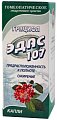 Купить эдас-107 грациол (полнота), капли для приема внутрь гомеопатические, 25мл в Заволжье