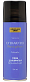 Купить organic (органик) men пена для бритья охлаждающая extrawater, 200мл в Заволжье