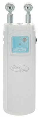 Купить аппарат gezatone (гезатон) для микротоковой терапии biolift м920 в Заволжье