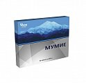 Купить мумие, таблетки, 30 шт бад в Заволжье