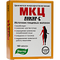 Купить мкц анкир-б-эвалар, таблетки 500мг, 100 шт бад в Заволжье