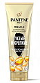 Купить pantene pro-v (пантин) сыворотка-кондиционер miracle густые и крепкие, 200 мл в Заволжье