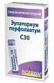 Купить эупаториум перфолиатум с30, гомеопатический монокомпонентный препарат растительного происхождения, гранулы гомеопатические 4 гр  в Заволжье