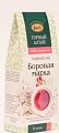 Купить фиточай боровая матка, пачка 30г бад в Заволжье
