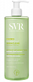 SVR Sebiaclear (СВР) мусс пенящийся, 400мл