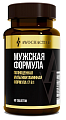 Купить awochactive (авочактив) витаминно-минеральный комплекс mens formula, таблетки массой 1380мг 60шт бад в Заволжье