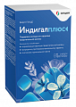 Купить индигалплюс, капсулы 500мг, 120 шт бад в Заволжье