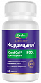 Купить кордицелл эвалар, капсулы 60шт бад в Заволжье