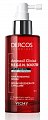 Vichy Dercos (Виши Деркос) Aminexil R.E.G.E.N. Booster сыворотка для укрепления и роста волос, с ниацинамидом, 90 мл