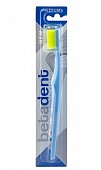 Купить betadent (бетадент) зубная щетка medium средняя, 1шт в Заволжье