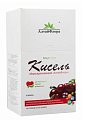 Купить кисель алтайфлора общеукрепляющий, пакетик 20г, 10 шт в Заволжье